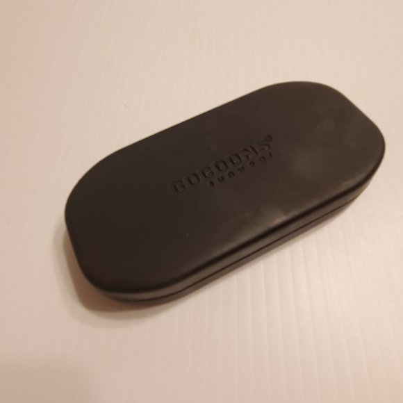 Cocoons Sunwear Adjustable Clip On  Sunglasses - Picture 3 of 11